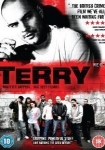 Terry