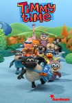 Timmy Time