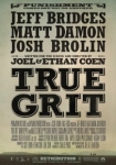 True Grit - Vergeltung