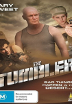 The Tumbler