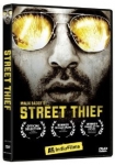 Street Thief