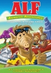 Alf - Erinnerungen an Melmac