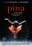 Pina
