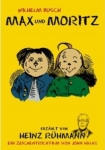 Max und Moritz