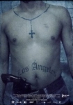 Los Ángeles