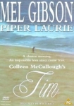 Tim