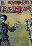 The Wonderful Wizard of Oz