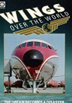 Wings Over the World