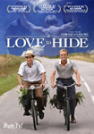 A Love to Hide