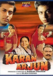 Karan Arjun
