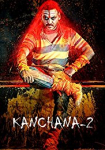 Kanchana 2