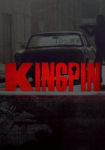 Kingpin - Die größten Verbrecherbosse