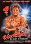 Bloodfight 2