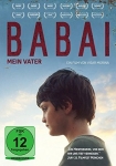 Babai