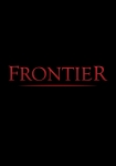 Frontier