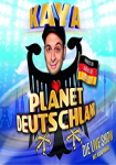 Kaya Yanar - Planet Deutschland