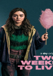 Two Weeks to Live