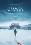 Dead of Winter - Eisige Stille