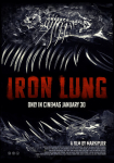 Iron Lung