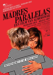 Parallele Mütter