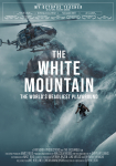The White Mountain - The World's Deadliest Playground